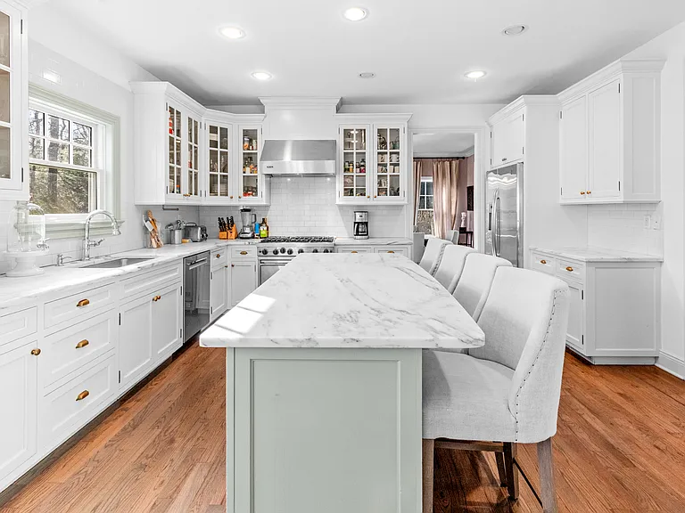 14 Spinnaker Way — Photo 9