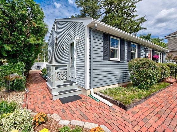 5th image of 58 Earley St