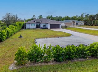 548 47th Ave NE, Naples, FL 34120