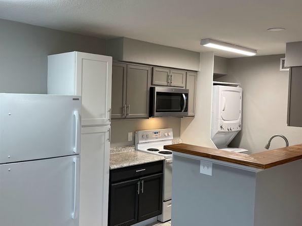 Park Place Apartments, 2307 S Austin St #20, Brenham, TX 77833