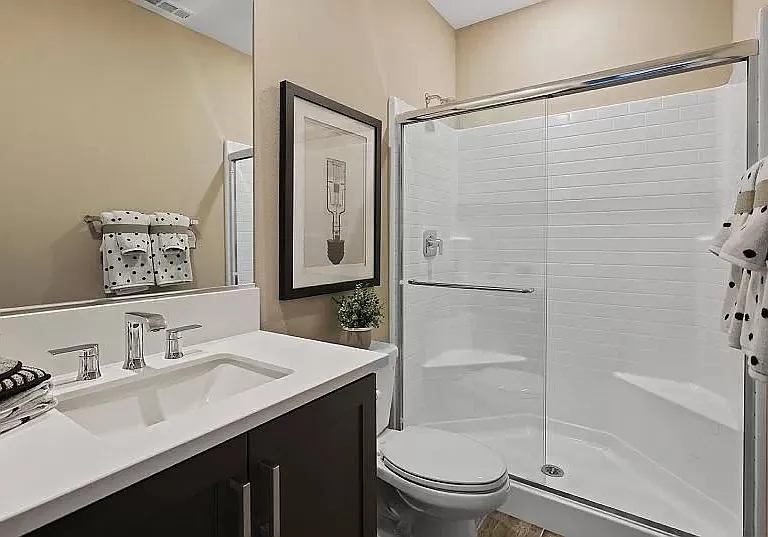 27676 N Ridgeline Pl — Photo 22