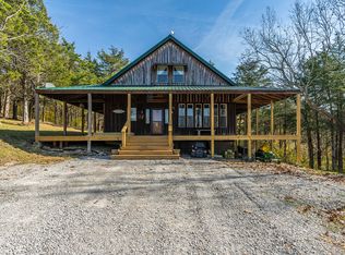 1837 Alton Station Rd, Lawrenceburg, KY 40342