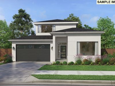 8260 N Hargrave St, Camas, WA, 98607