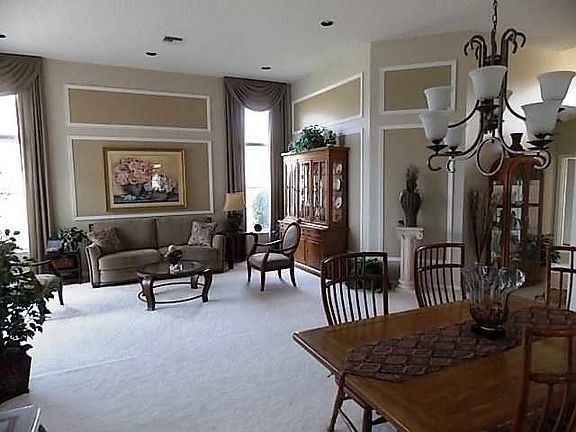 5th image of 3943 Palladium View Dr