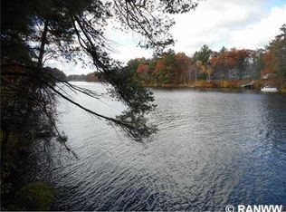 0 800th Ave, Menomonie, WI 54751