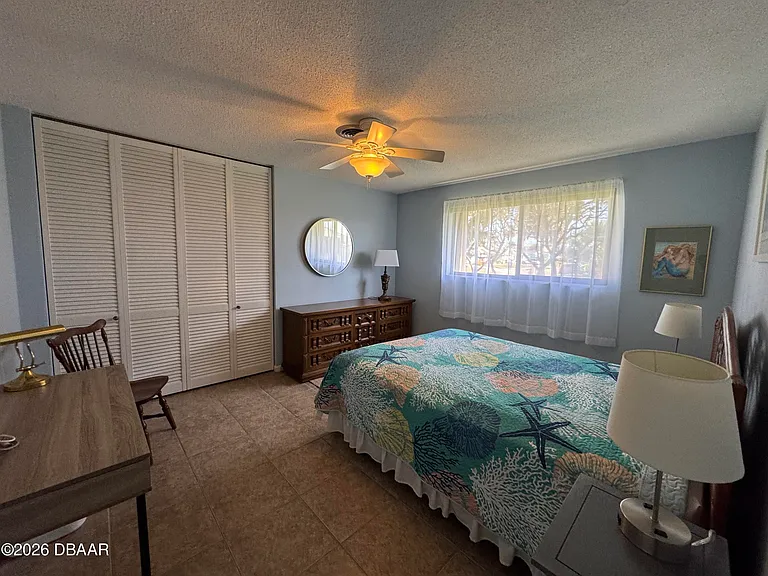 120 Ocean Grove Dr — Photo 16