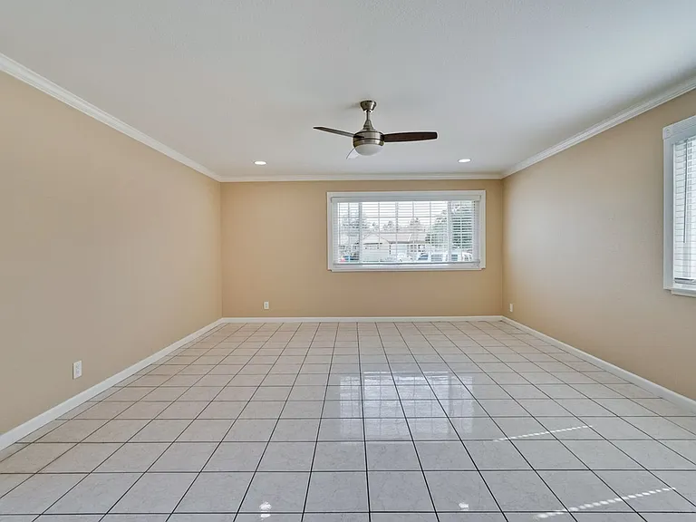 1893 Stardust Ct — Photo 7