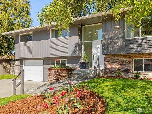 11019 23rd Drive SE, Everett, WA 98208