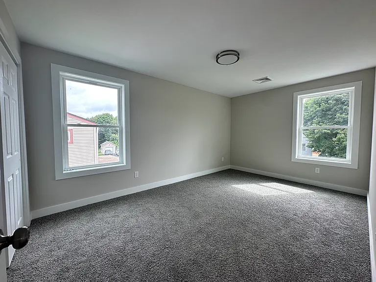 7 Blossom St #7B — Photo 14