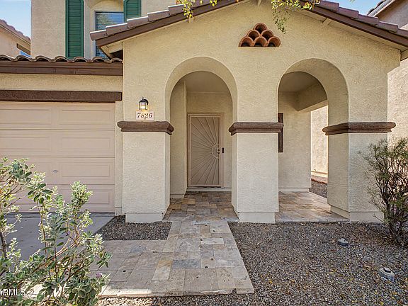 5th image of 7826 S 64TH Lane