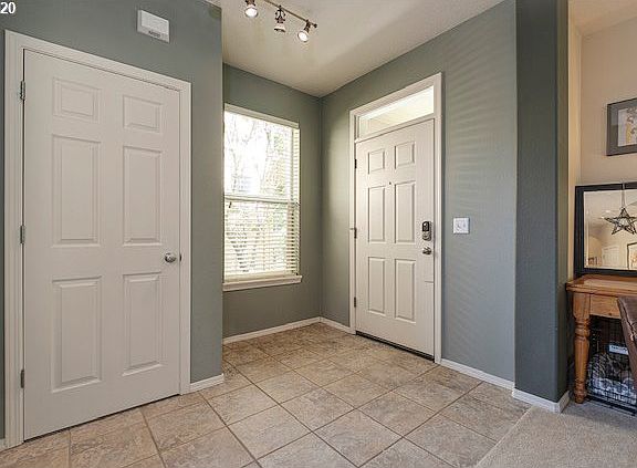 3rd image of 1137 SE Highfield Ave