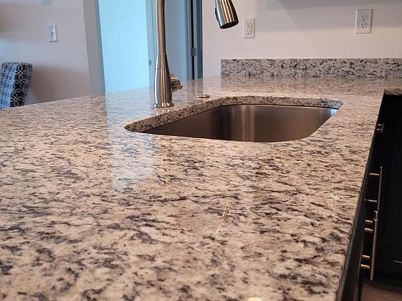 5th image of 33548 Old Salt Ln #2103