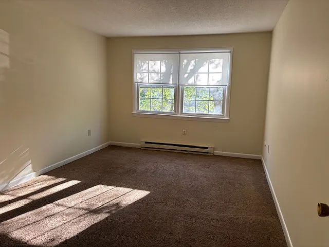 1 bed, 600 sqft, $1,550 — Photo 4