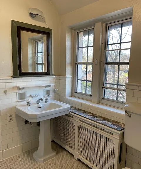 6301 Alexander Dr — Photo 18
