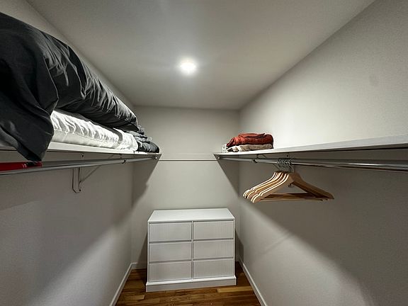 2nd image of 672 Massachusetts Ave #4B