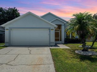 6612 Fawn Ridge Dr, Melbourne, FL 32940