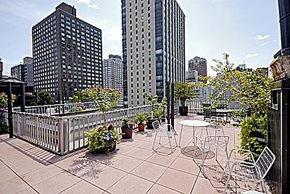 Rented by East Coast Asset Group | media 48