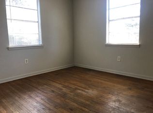 3234 Fairburn Rd APT 3, Douglasville, GA 30135