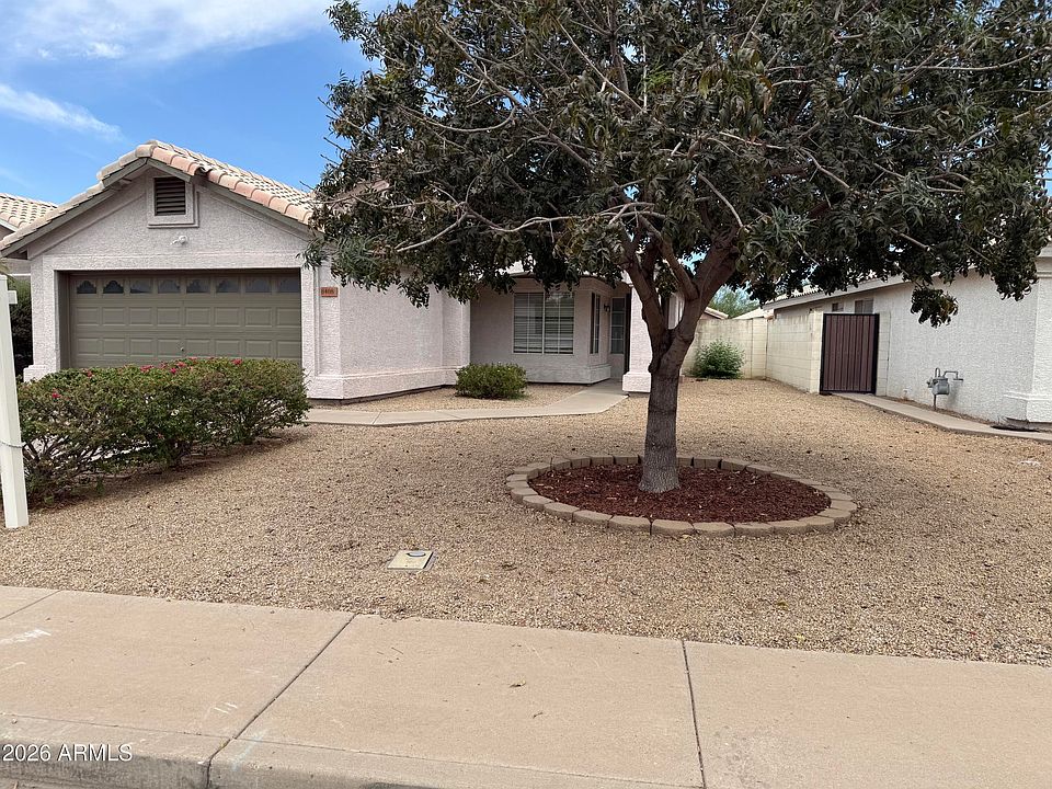 1st image of 8408 W Bloomfield Road W