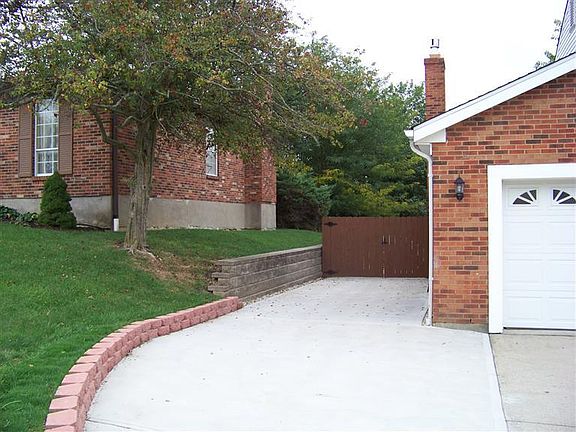 5th image of 2059 Spyglass Hill Ct