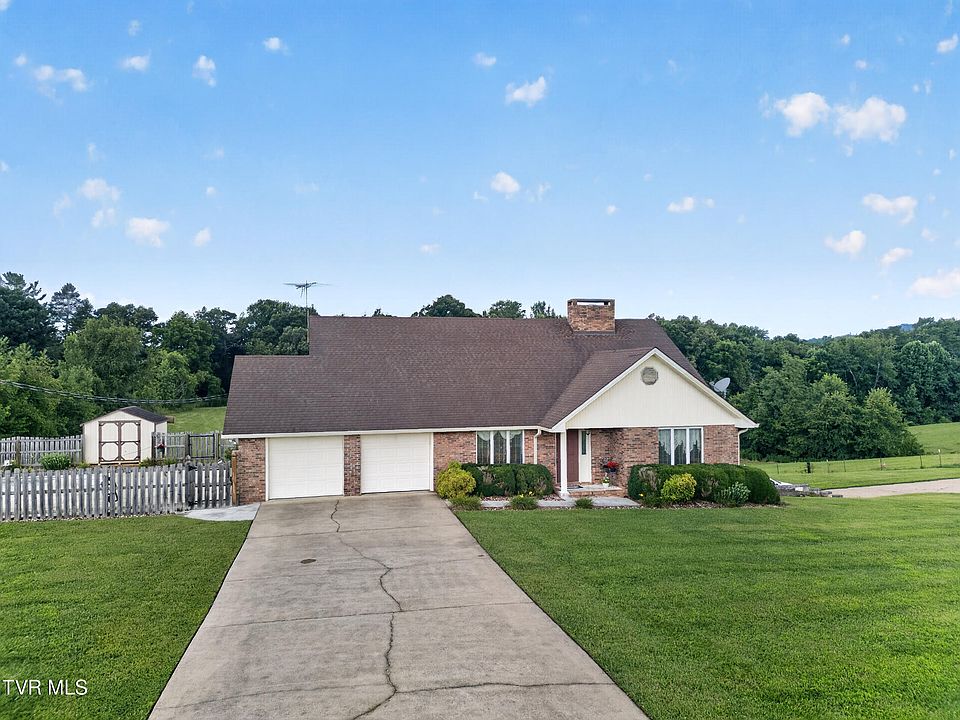 1st image of 146 Deseree Broyles Rd