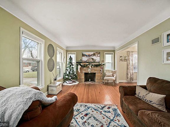 5th image of 6220 Blaisdell Ave S