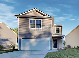 348 Azore Way, Summerville, SC 29486