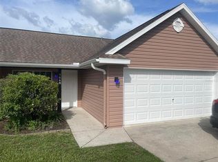 7648 Tessa Dr, Zephyrhills, FL 33540