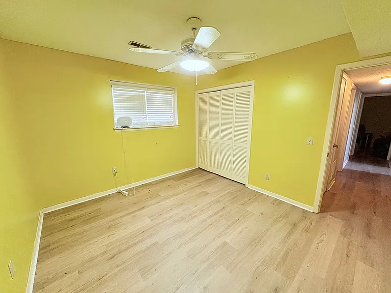 101 Knight Cir — Photo 23