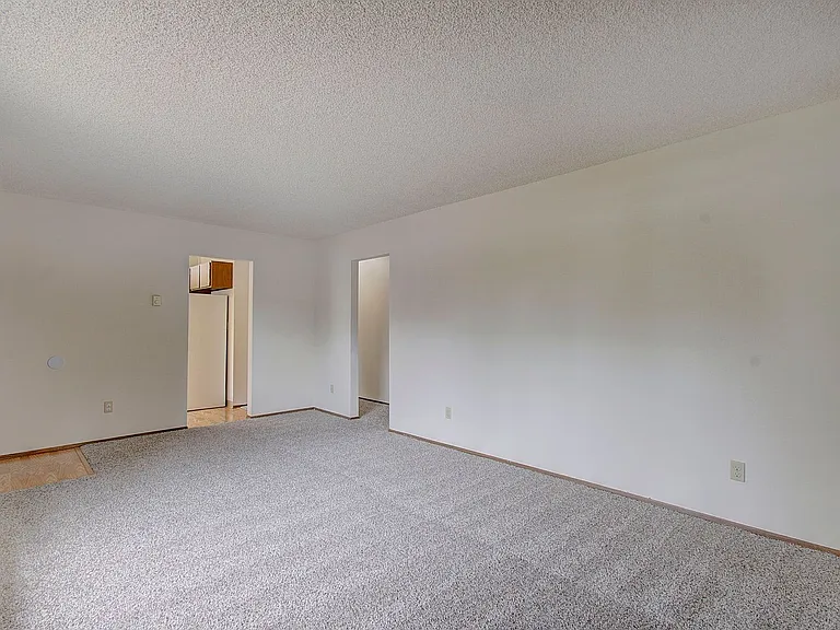 830-858 Washougal River Rd — Photo 18