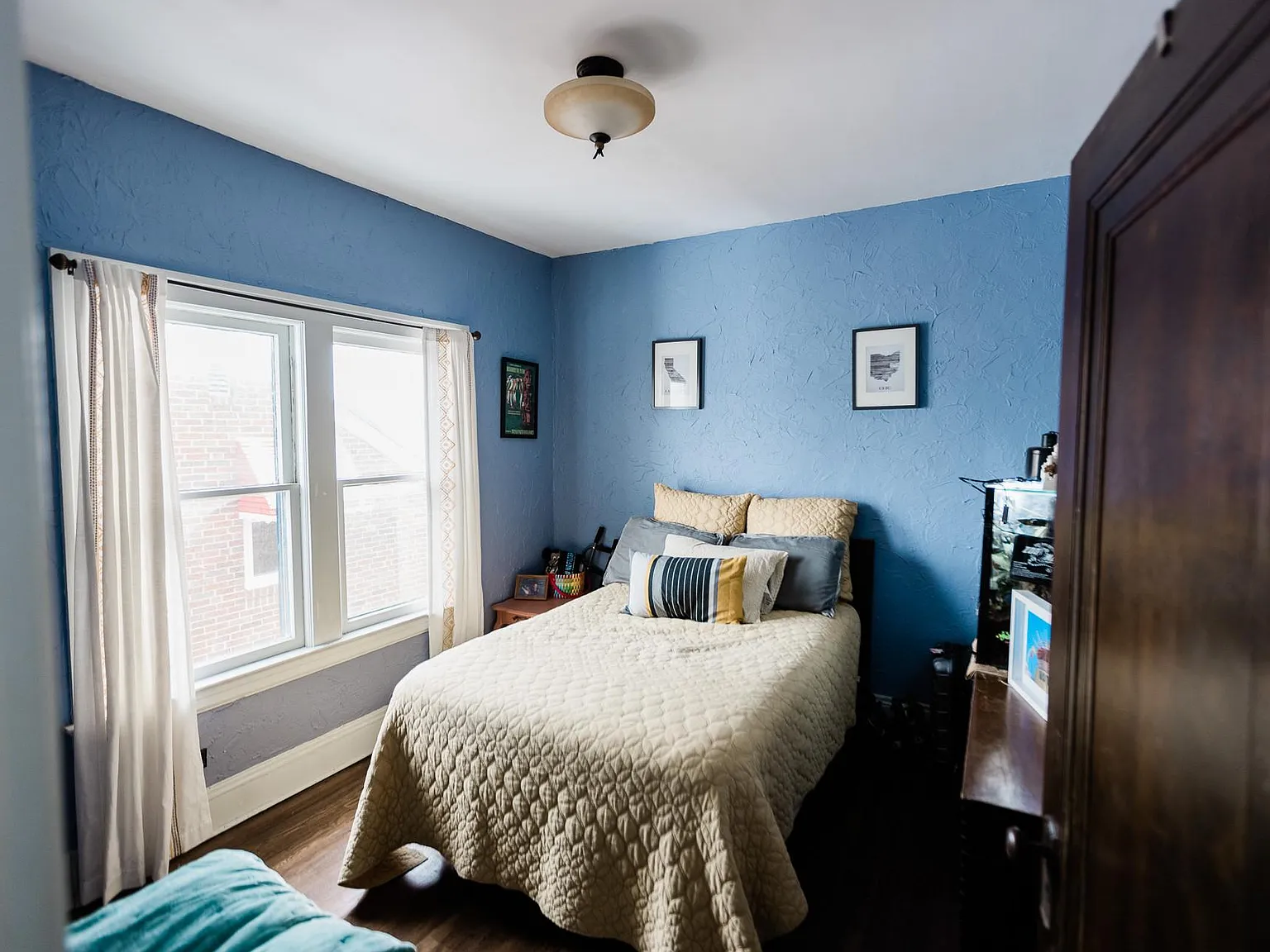 3 bed, 1750 sqft, $1,850 — Photo 4