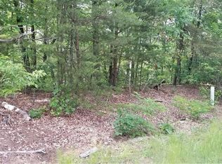 8768 Lisa Trl, Connelly Springs, NC 28612