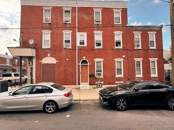 2657 E Ann St, Philadelphia, PA 19134