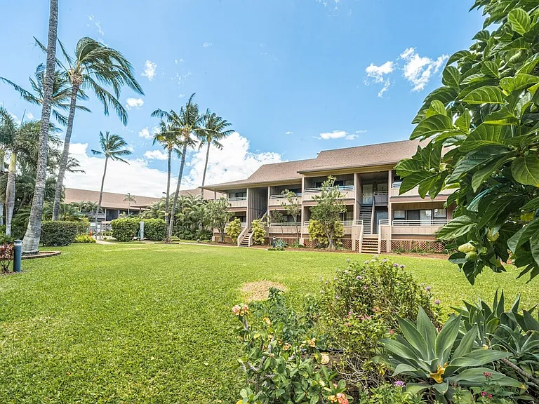 679 S Kihei Rd #ID1035895P — Photo 21
