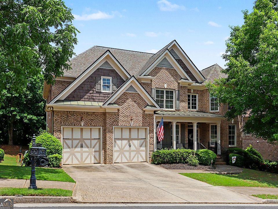 1st image of 5443 Spey Ct
