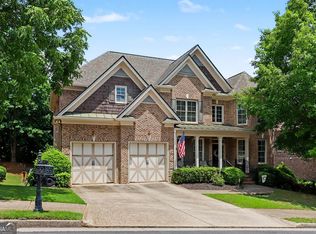5443 Spey Ct, Johns Creek, GA 30022