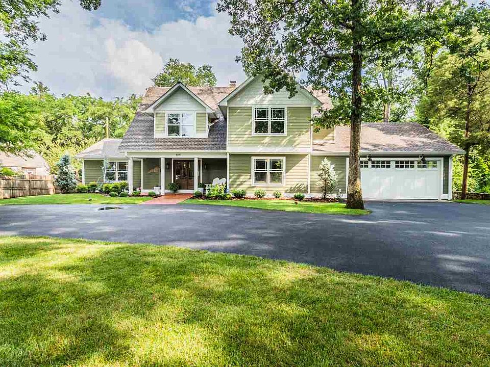 1st image of 1015 Highland Way