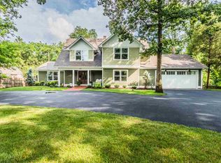 1015 Highland Way, Bowling Green, KY 42104