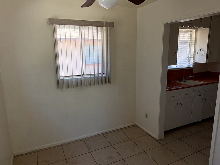 4425 N 8th Ave #3C — Photo 9