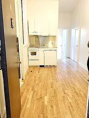 Rented by Brooklyn Property Group LLC | media 11