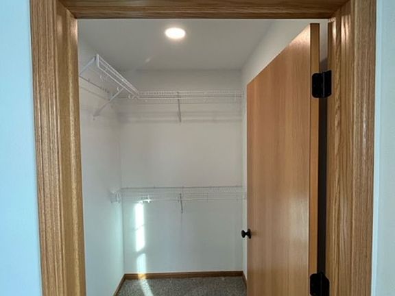 5th image of 1830-1850 Lafayette St #1848