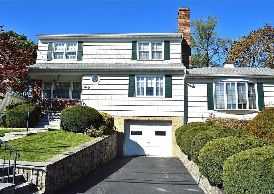 1st image of 40 Howard Ave