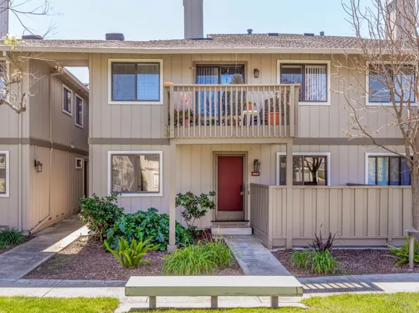 18947 Sara Park Cir, Saratoga, CA 95070