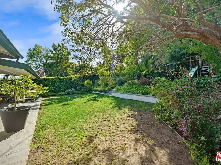 3085 Motor Ave — Photo 42