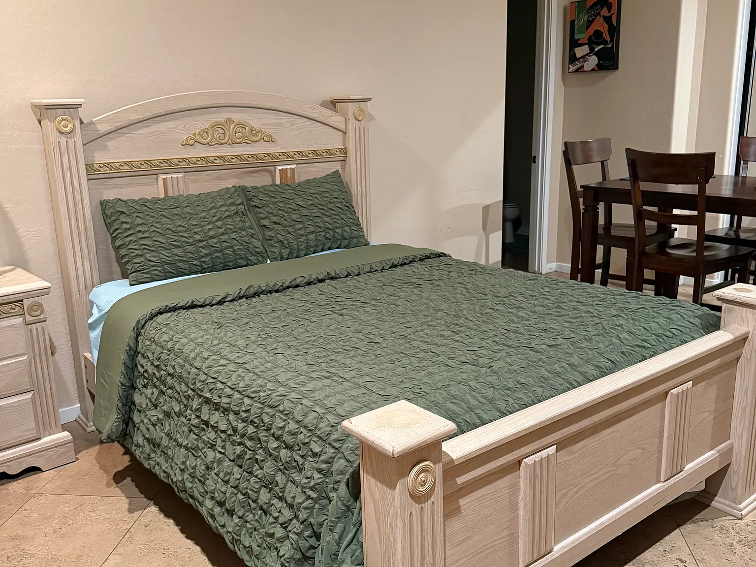 14650 E Larkspur Dr — Photo 4