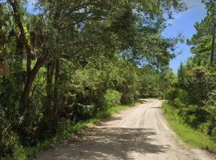 451 County Road 330 E, Bunnell, FL 32110