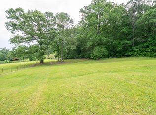 0 Pool Rd, Winston, GA 30187