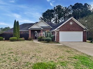 223 Vernon Walk, McDonough, GA 30252
