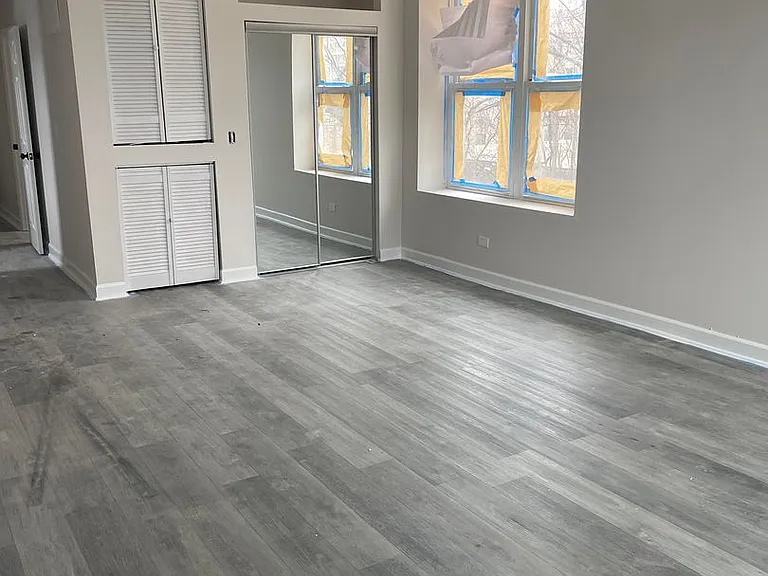 2917 W Cermak Rd #3F — Photo 9