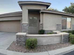 7052 E Kessler Ave, Mesa, AZ 85209